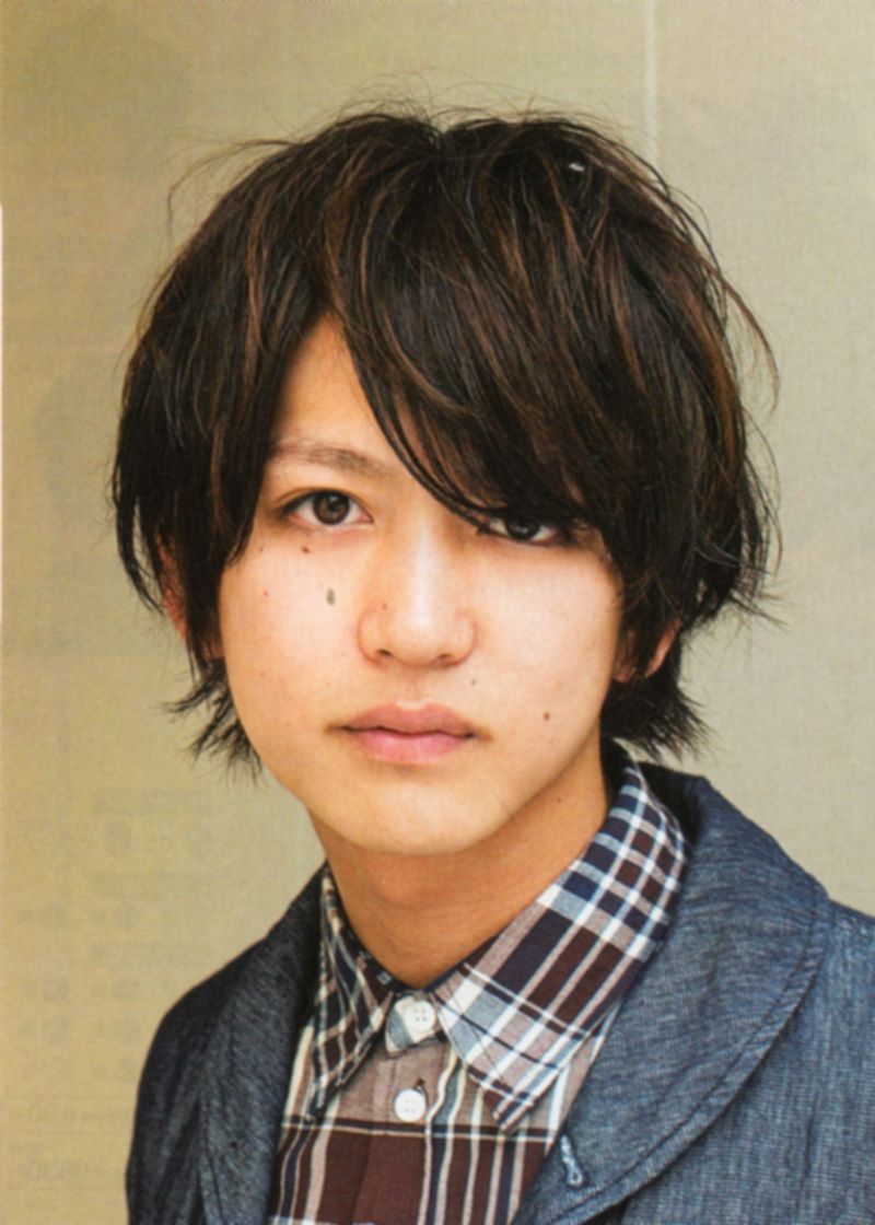 Chokichoki11.saita021