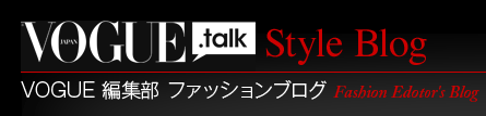 スクリーンショット（2011-06-07 13.36.44）