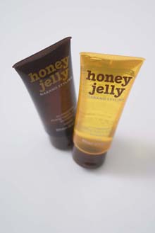 Honeyjelly220