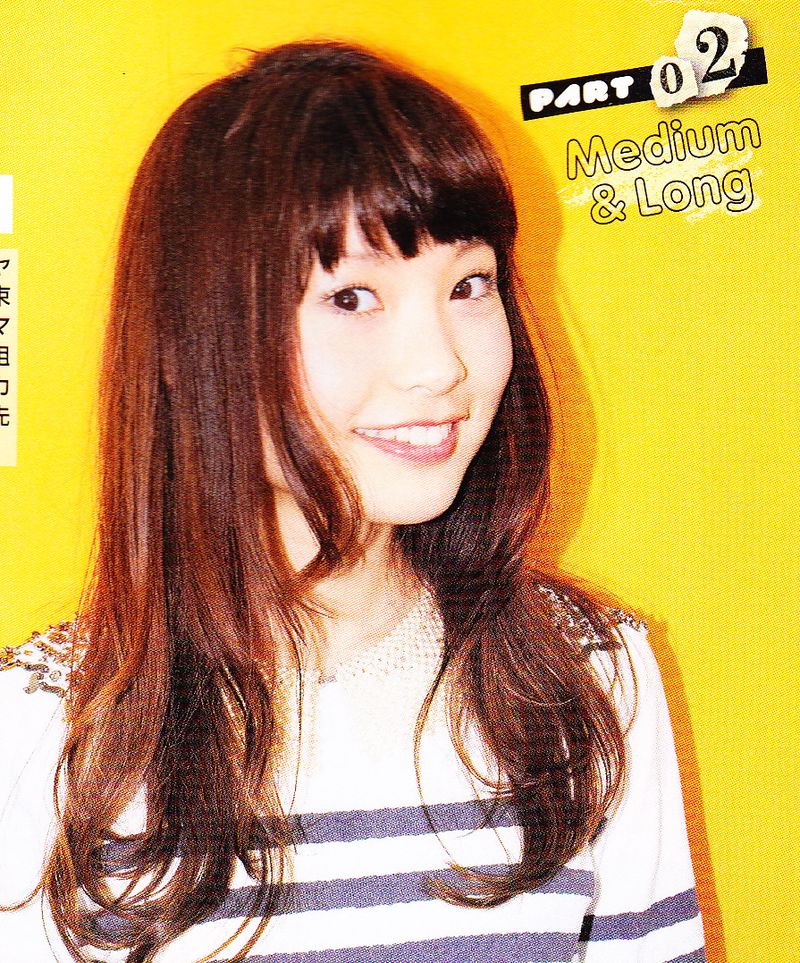 Zipper.yuki1 Zipper.yuki1